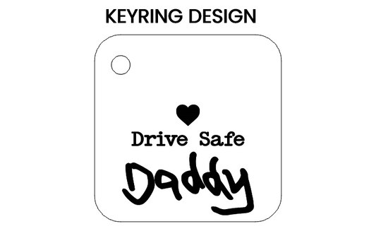 Add On Handwritten Text