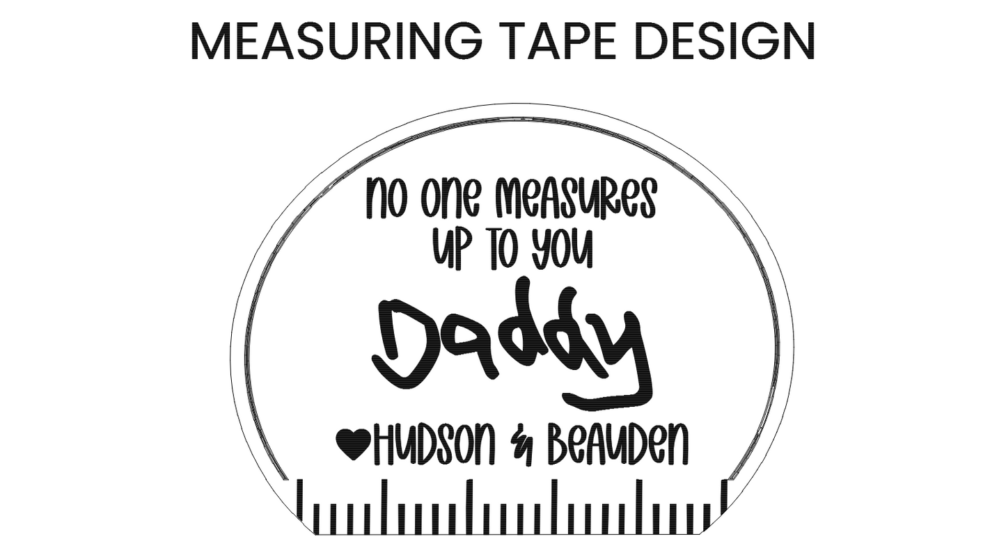 Add On Handwritten Text